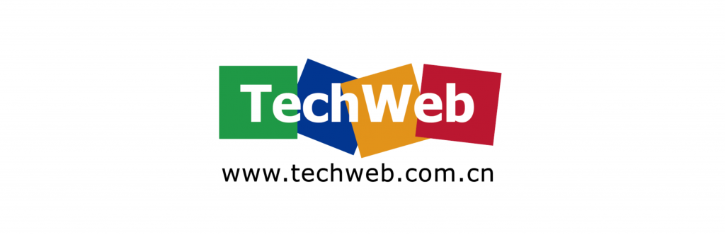 Techweb